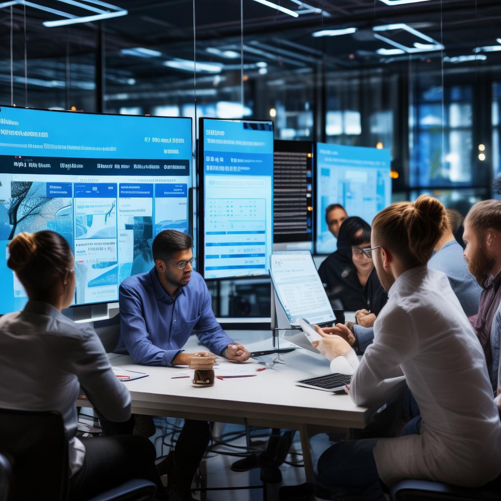 宁波网站到首页排名，提升网站流量，打造网络品牌的关键策略，宁波网站首页排名优化，流量增长与网络品牌塑造策略