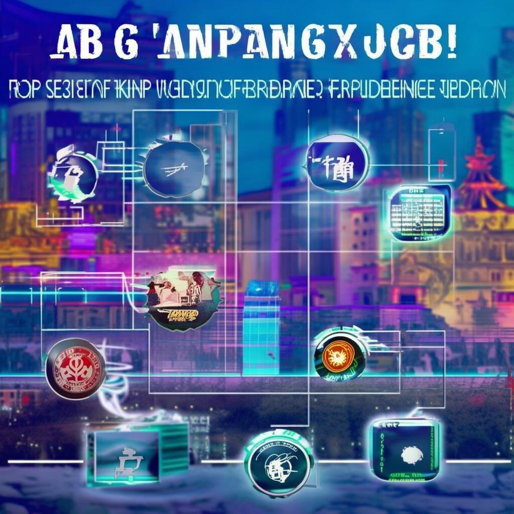 广东找工作网站排名，助你轻松找到心仪职位，粤地求职导航，广东地区热门找工作网站排名一览