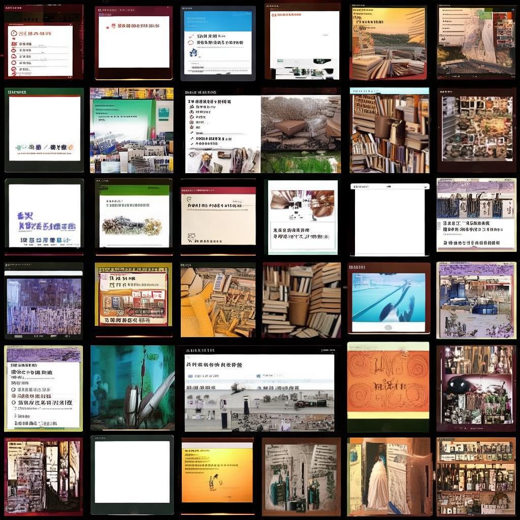 盘点值得推荐的美文网站排名，让你的阅读之旅更加丰富多彩！探索美文盛宴，盘点热门美文网站，丰富你的阅读世界！