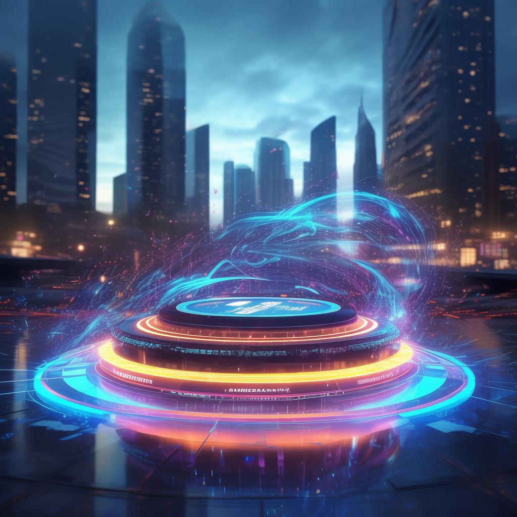 上城区网站优化排名平台，助力企业网络营销新篇章，上城区网站优化排名新引擎，开启企业网络营销新纪元