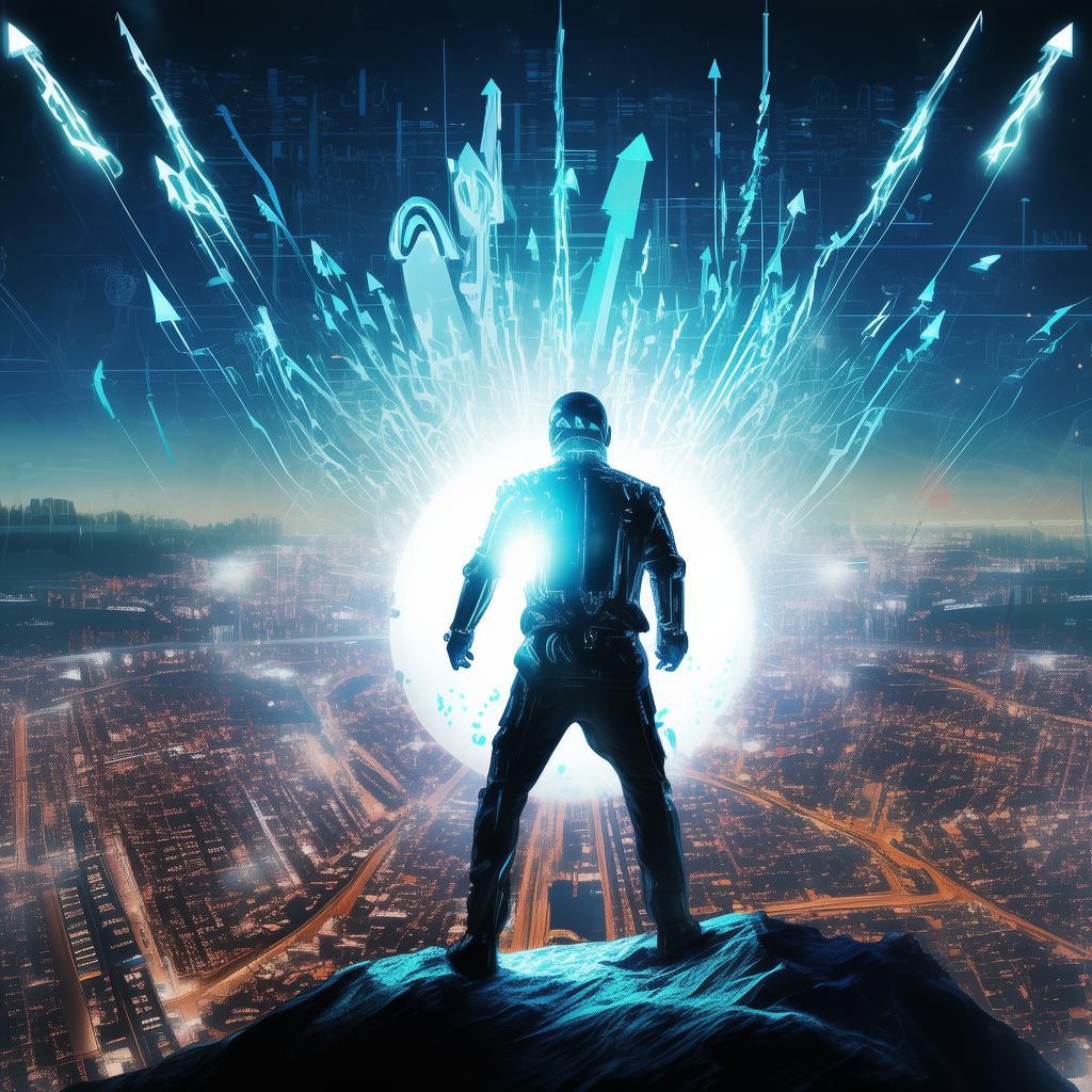 泉州网站排名提升策略，助力企业抢占网络市场先机，泉州企业网络霸主之路，高效网站排名提升策略