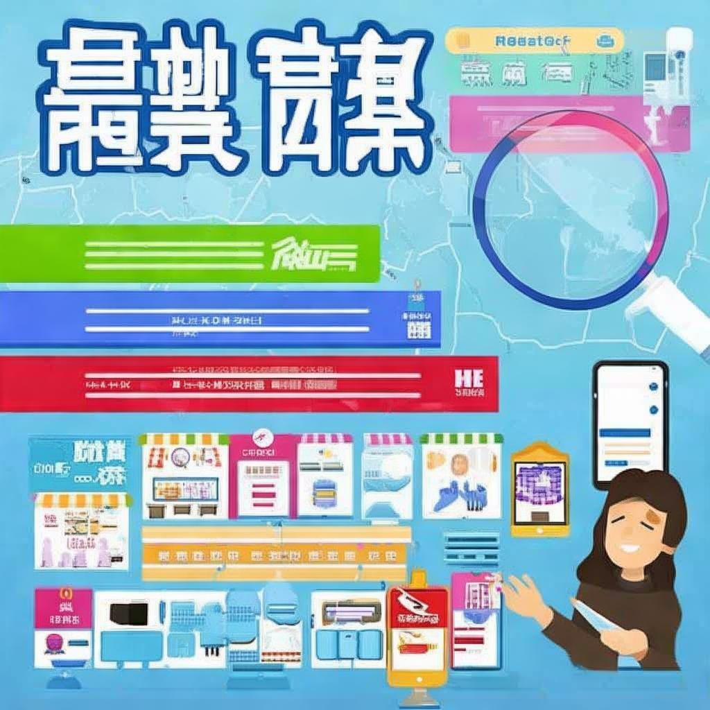 重庆电商网站费用排名揭秘，性价比之选一网打尽，重庆电商网站费用大盘点，性价比之选一网览无遗