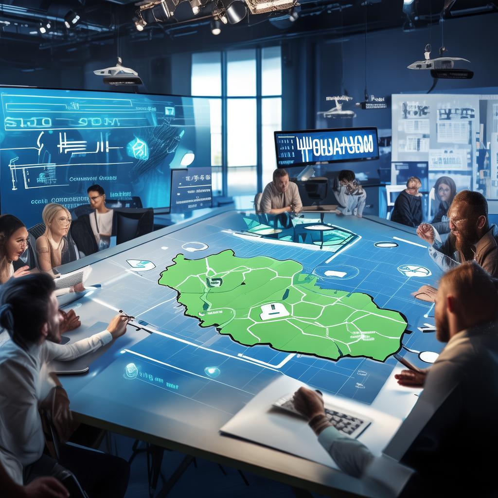 惠州网站排名如何推广，全方位策略助力企业网络营销，惠州网站排名优化攻略，全方位网络营销推广策略