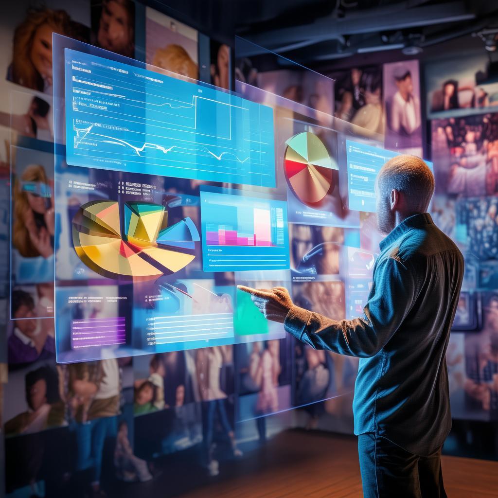 团购网站用户群体排名解析，揭秘消费趋势下的市场布局，揭秘团购网站用户画像，消费趋势与市场布局洞察