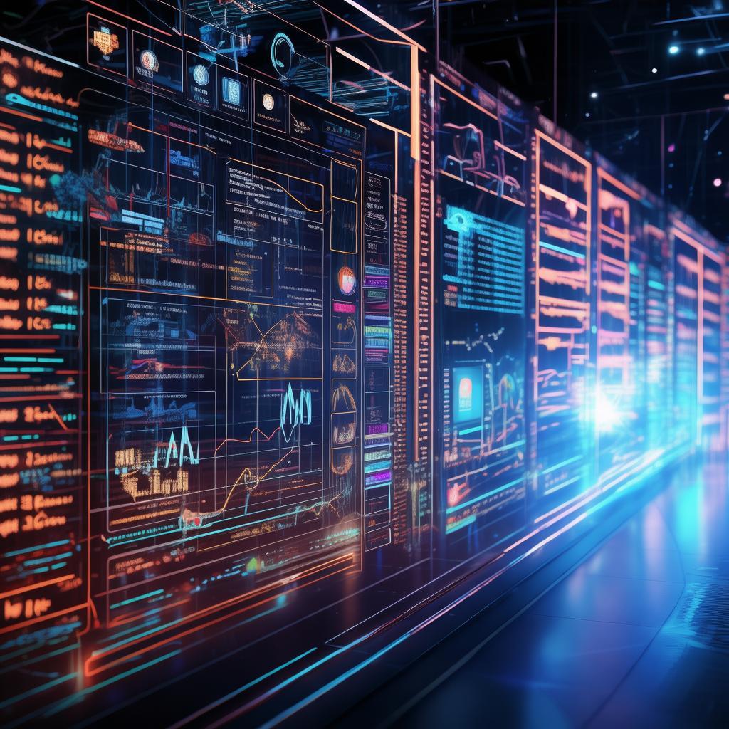 资产重组查询网站排名，揭秘行业权威平台，助力投资者精准决策，资产重组网站排名解析，权威平台揭秘，投资者决策指南