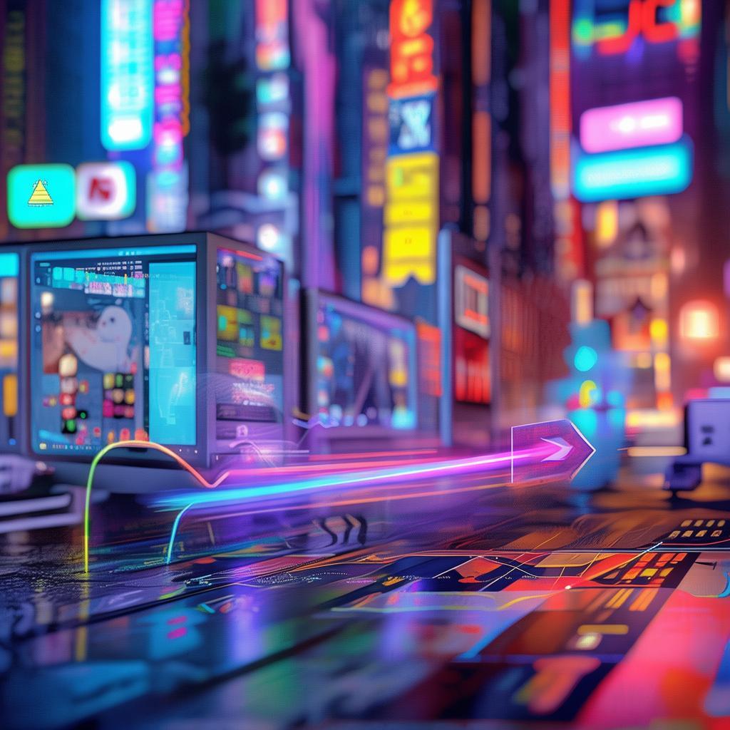 揭秘重庆短视频运营网站排名，哪家平台最吸睛？重庆短视频运营平台实力大揭秘，谁是吸睛王？