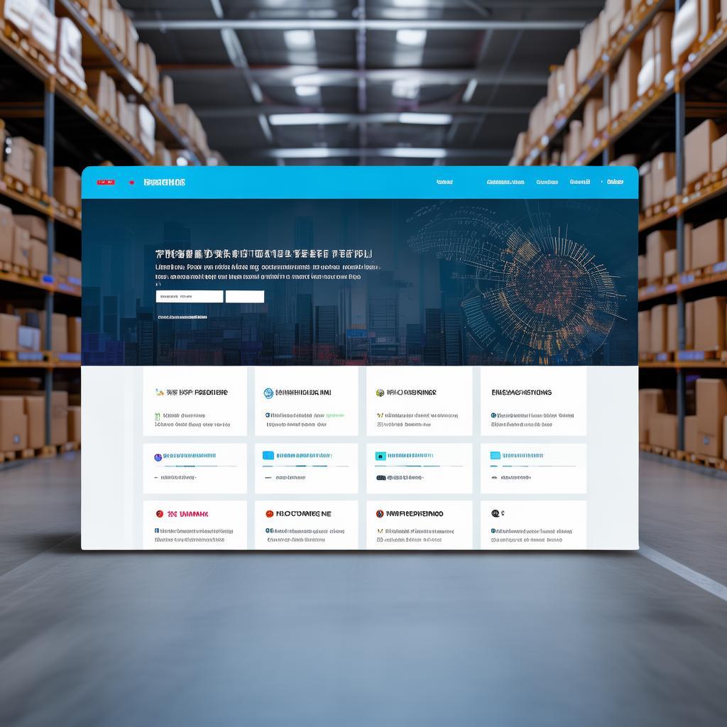 叉车管理网站排名，助力企业高效管理，提升物流效率，提升物流效率，叉车管理网站排名助力企业高效运营