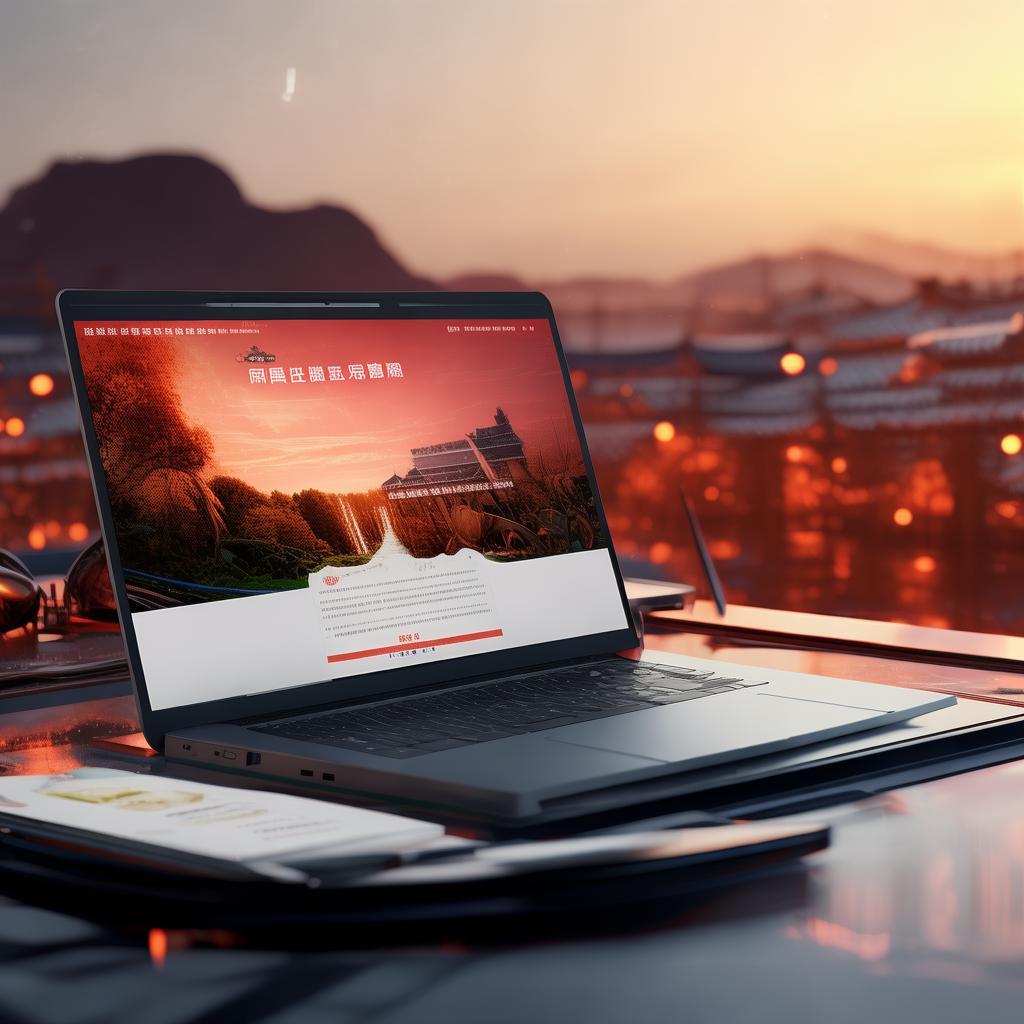 江苏站外网站设计排名，揭秘设计与品牌价值的完美融合，江苏网站设计品牌价值融合揭秘，外站排名大揭秘