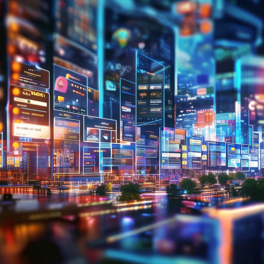 新乡优化网站排名哪家好？揭秘新乡网站优化行业佼佼者！新乡网站优化佼佼者盘点，揭秘最优排名服务商！