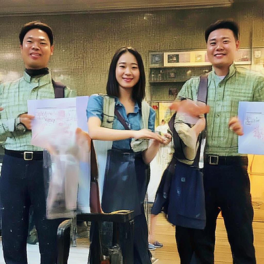 鹤壁优化网站排名，专业服务助您一臂之力—揭秘哪家机构值得信赖，鹤壁网站排名优化，揭秘值得信赖的专业机构服务