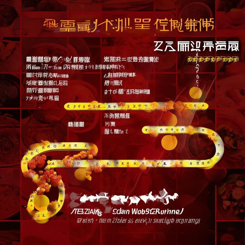 浙江食物链网站排名，揭秘网络美食世界的佼佼者，浙江美食网站排行榜，网络美食佼佼者大揭秘