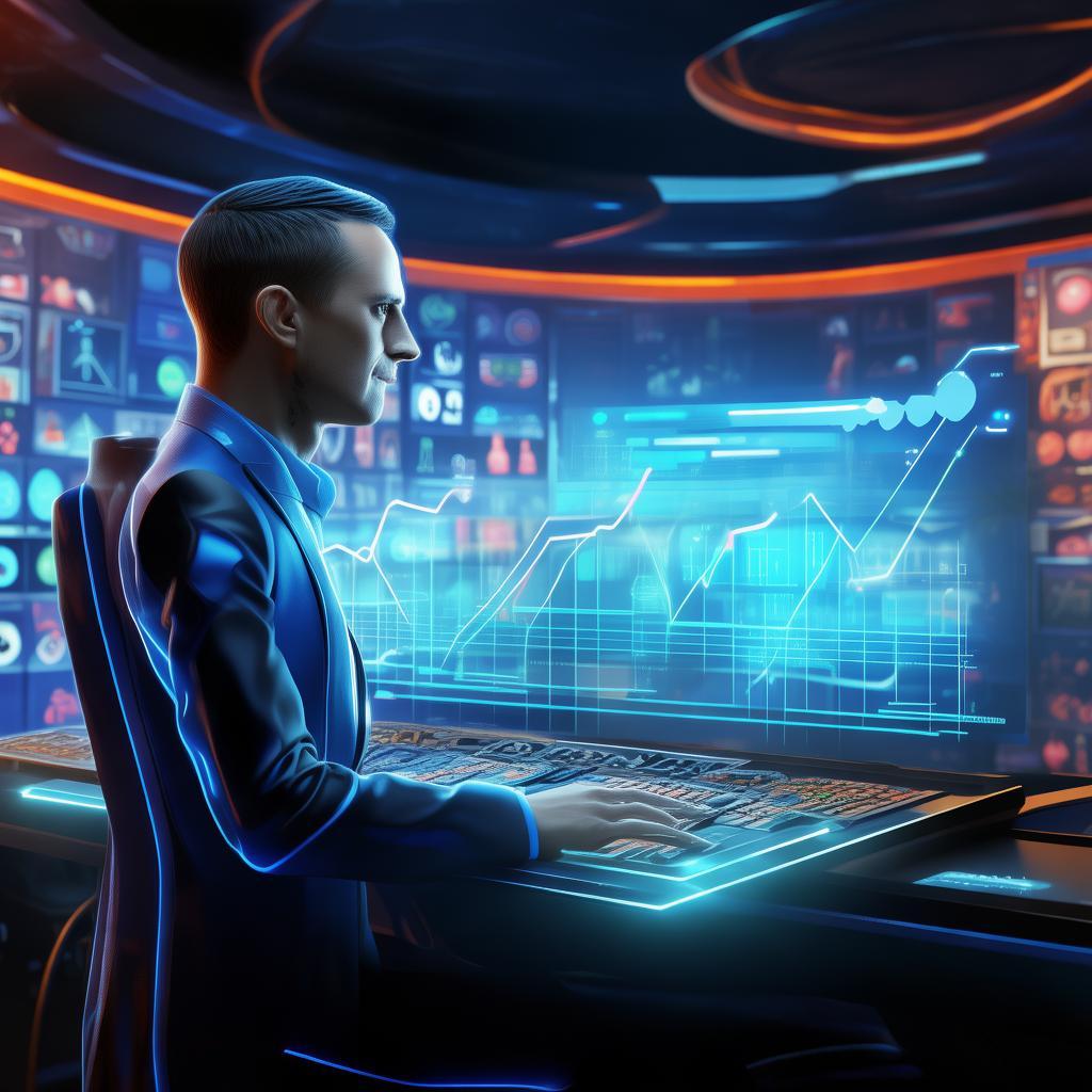 企业点评网站排名优势，打造行业领军者的秘密武器，揭秘企业点评网站，排名优势与行业领军者的制胜法宝