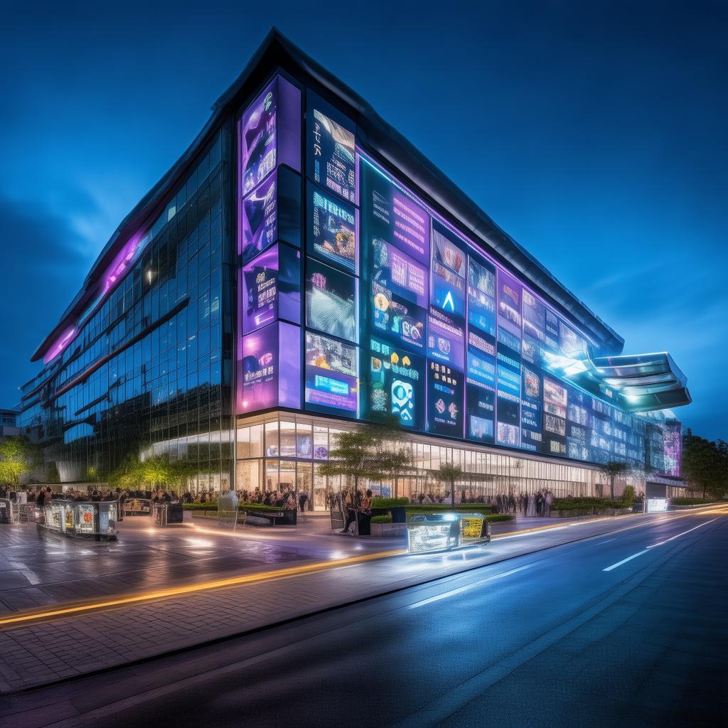 福田区网站建设领域领军者，揭秘福田最大网站建设排名背后的实力与魅力，福田区网站建设实力榜，揭秘福田最大排名网站建设的秘密魅力