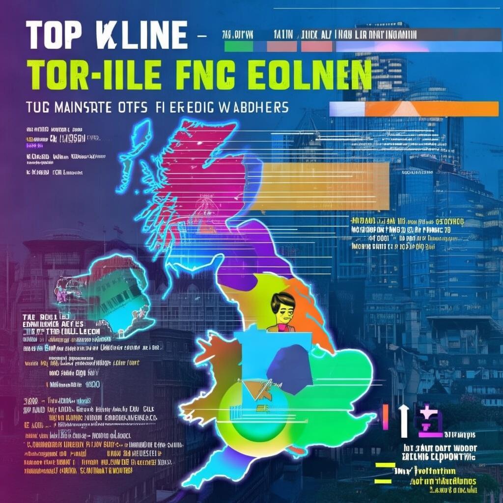 英国线上兼职网站排名，揭秘热门兼职平台，助力你轻松赚取额外收入，英国热门线上兼职平台盘点，揭秘热门兼职，轻松赚钱攻略