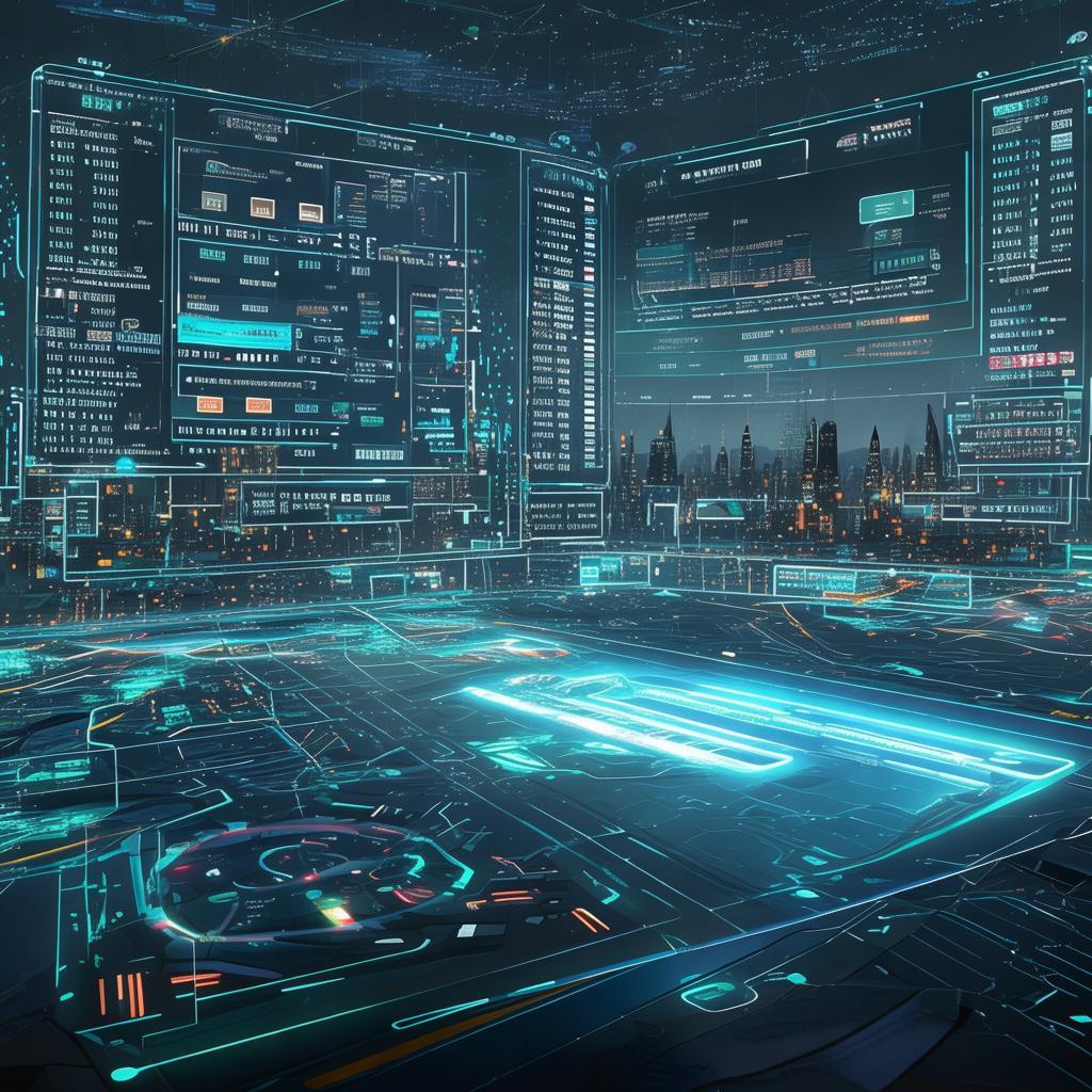 2023年度各大军事网站排名解析，揭秘网络军事资讯领域的霸主格局，2023年度军事网站风云榜，网络军事资讯领域霸主格局揭秘