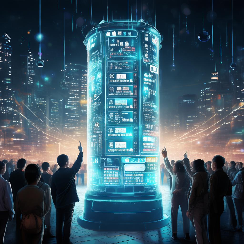 我国数据排名网站前十，揭秘互联网大数据时代的领军者，大数据时代领军者揭秘，我国数据排名网站TOP10榜单揭晓