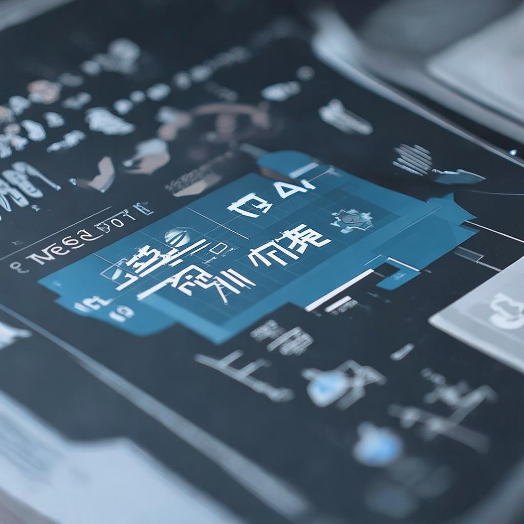 揭秘股权纠纷律师网站排名，如何选择专业法律援助，股权纠纷律师网站排名揭秘，专业法律援助选择指南