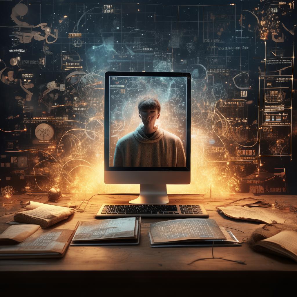 绥芬河网站搜索优化排名策略，提升在线可见度的秘籍解析，绥芬河网站SEO优化攻略，提升网络曝光率的秘籍揭秘