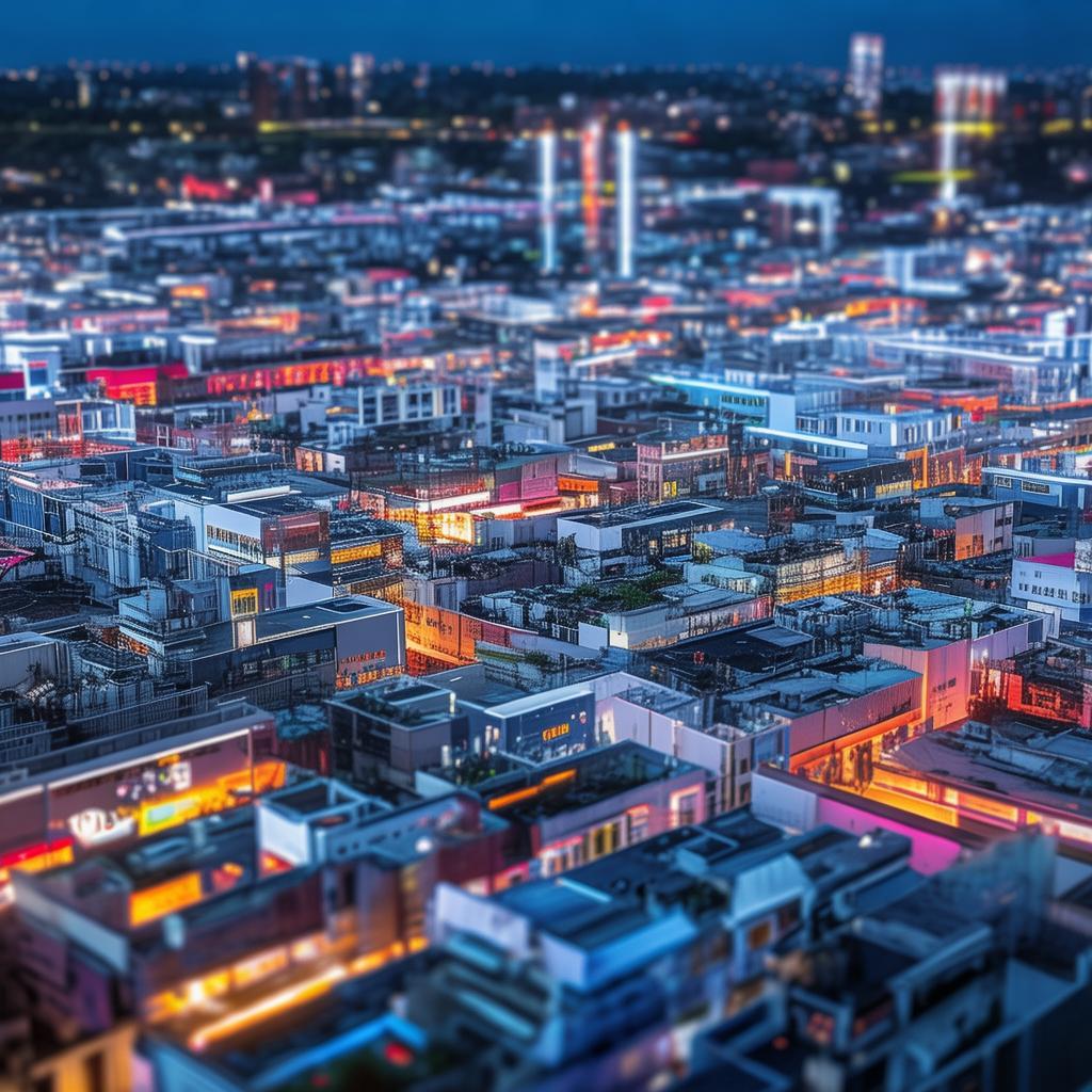 江西品牌招商网站排名，揭秘江西招商领域的新风口，江西招商新风口，揭秘品牌招商网站排名榜