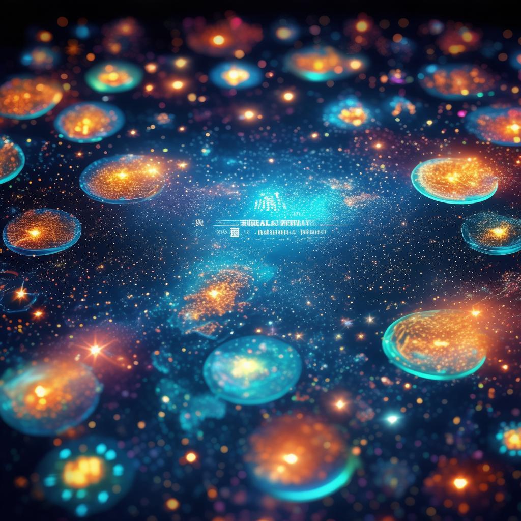 全球最大设计网站排名，探索创意界的璀璨星河，全球设计网站风云榜，创意星河中的璀璨导航