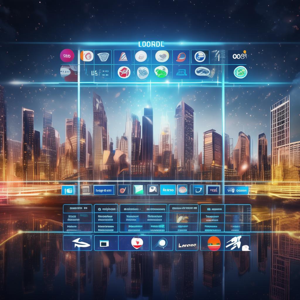 全球电子支付网站排名，探索国际支付领域的领军者，国际支付领域领军者盘点，全球电子支付网站排名揭晓