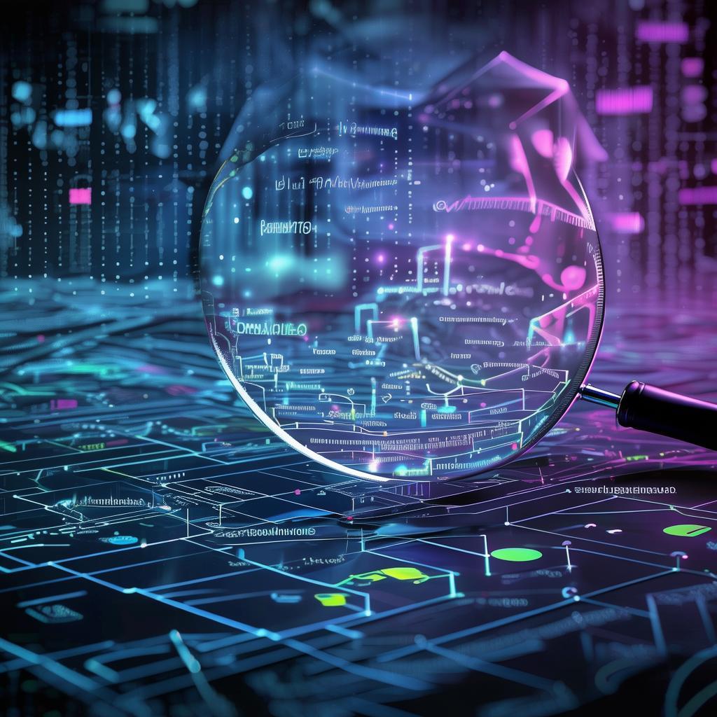 深度解析，那些看过的网站，为何总是排名靠前？网站排名之谜，深度解析热门网站为何总能占据高位