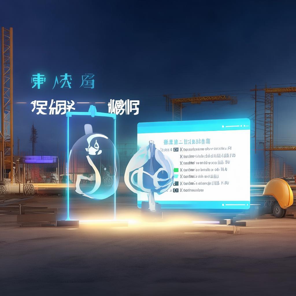 施工纠纷律师网站排名，揭秘专业法律服务平台，助力解决施工难题，揭秘施工纠纷律师网站排行，专业法律服务平台助力施工难题解决