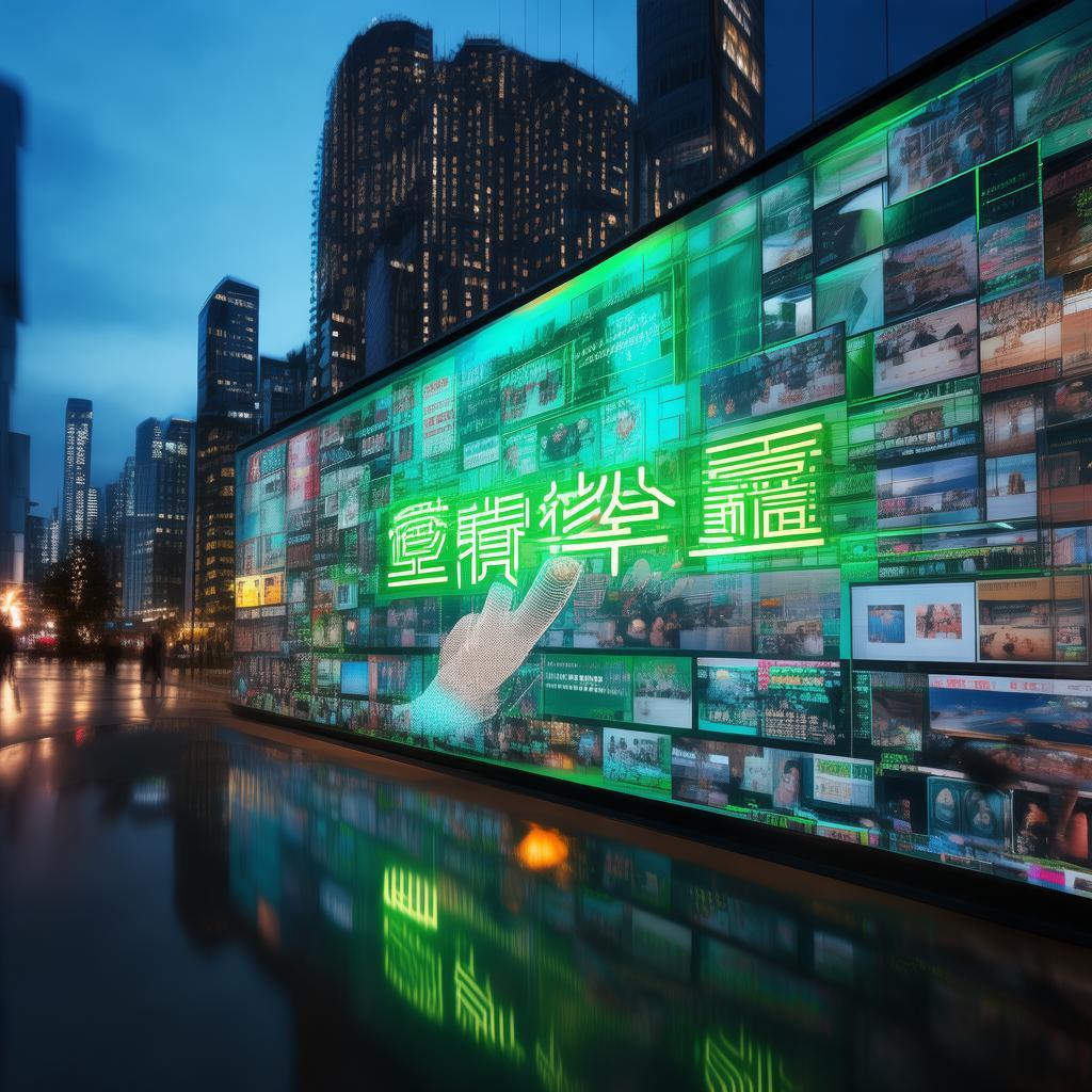 江苏网站排名免费公布，助力企业网络营销，江苏企业网络营销利器，免费网站排名公布