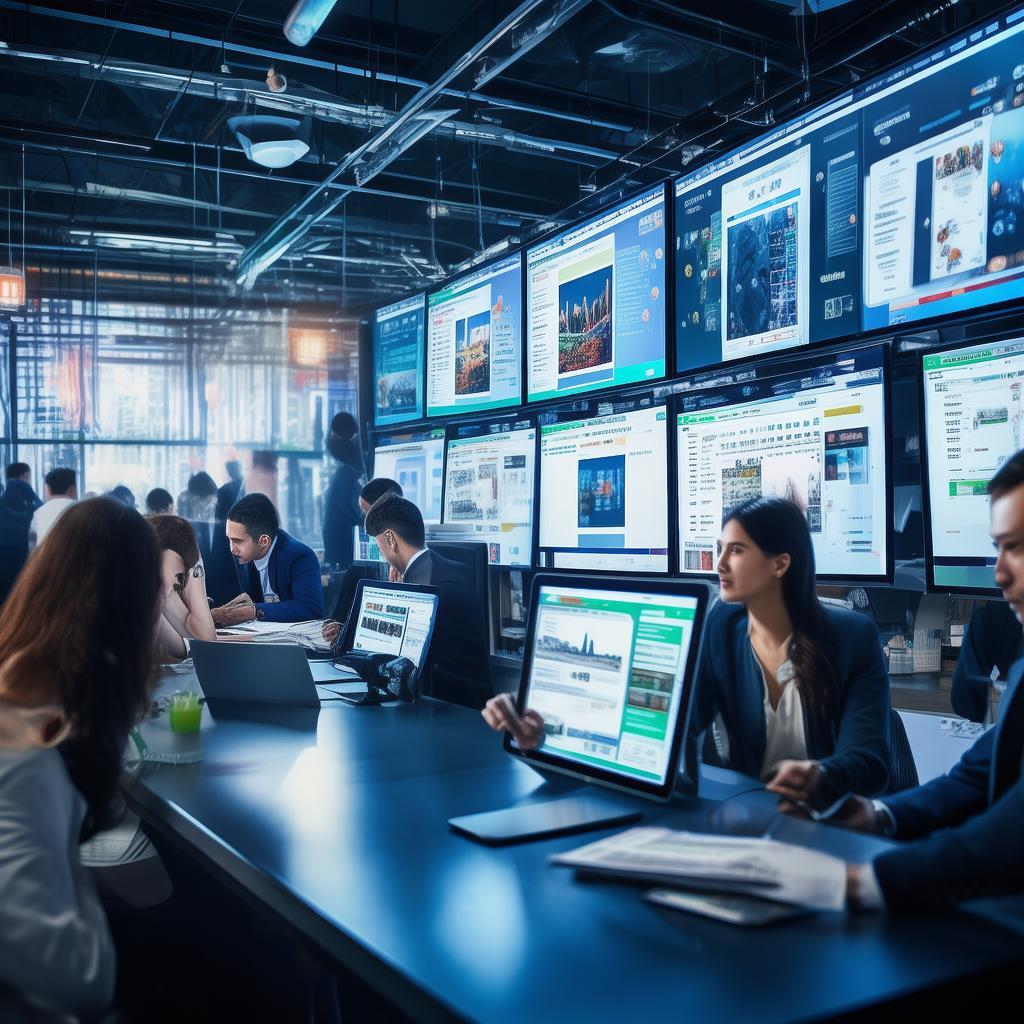 唐山专业网站排名优化公司助力企业网络营销新篇章，唐山领航网络营销，专业网站排名优化，开启企业线上新纪元