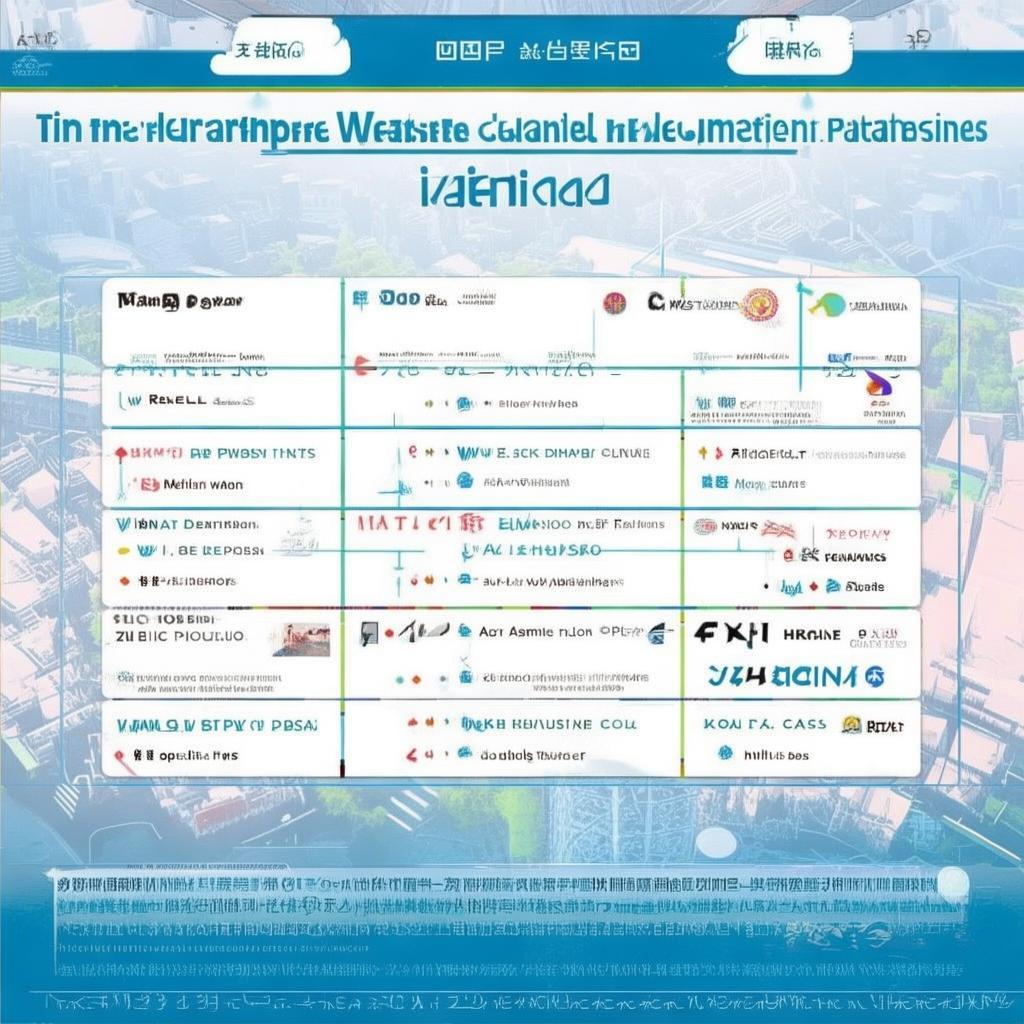镇江网站开发企业排名，揭秘镇江地区优秀网站开发企业，助力企业数字化转型，镇江网站开发企业实力榜单，揭秘区域佼佼者，赋能企业数字化升级