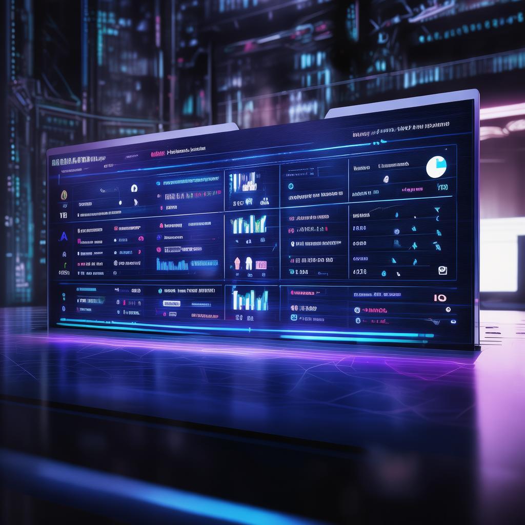 2023年度硬件项目交易网站排名解析，揭秘行业领军平台，2023年硬件项目交易网站排行榜，行业领军平台深度解析