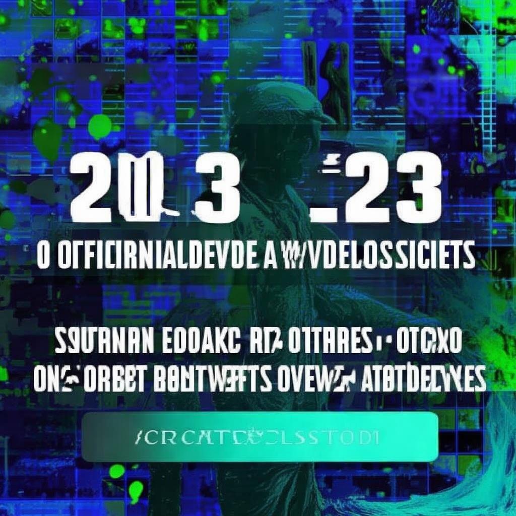 2023年原创视频审核网站排名解析，品质内容守护者的崛起之路，2023年原创视频审核网站排名揭晓，品质内容守护者的崛起趋势