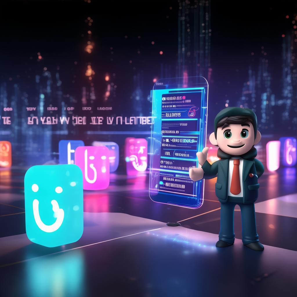 短视频广告投放网站排名，揭秘当下热门平台，助力品牌精准触达，短视频广告投放平台排行揭秘，热门平台助力品牌精准营销