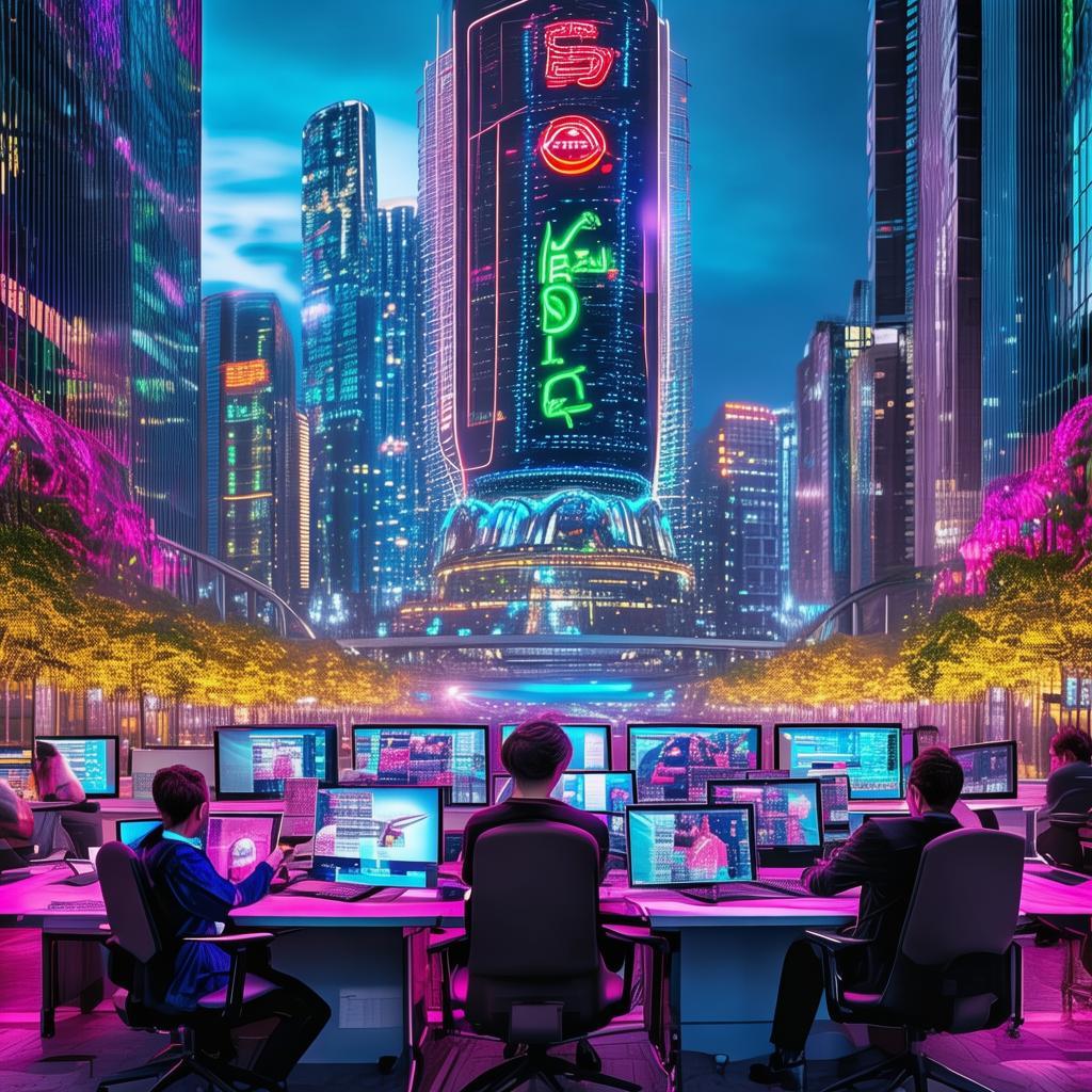 郑州网站排名提升哪家强？揭秘郑州地区SEO优化领军企业！郑州SEO优化领域领军企业大揭秘，哪家网站排名提升最专业？