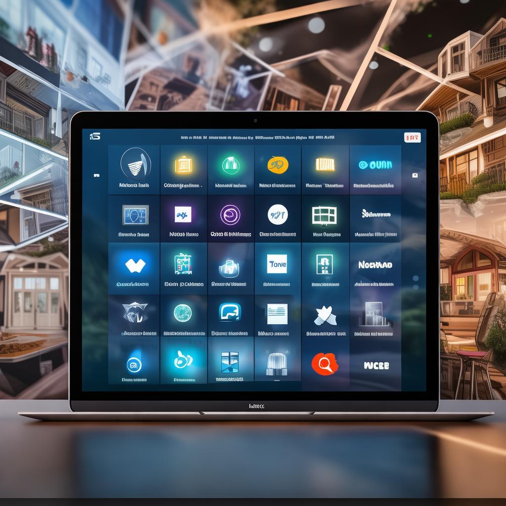 南京家居装修网站排名，揭秘行业佼佼者，助您打造理想家居，南京家居装修网站哪家强？行业佼佼者排名揭秘，打造您的梦想家居