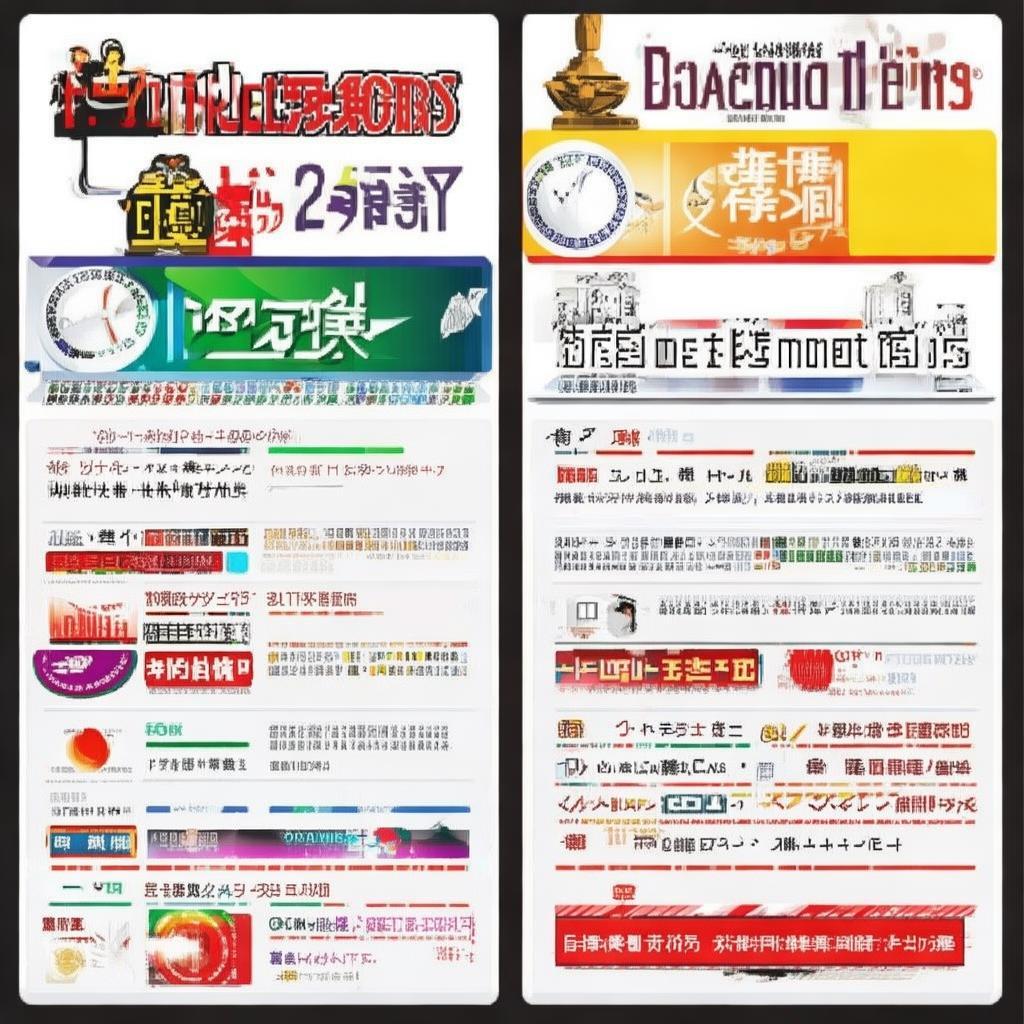 中国几大彩票网站排名，揭秘国内彩票市场领军者，中国彩票网站排行榜，揭秘国内市场佼佼者