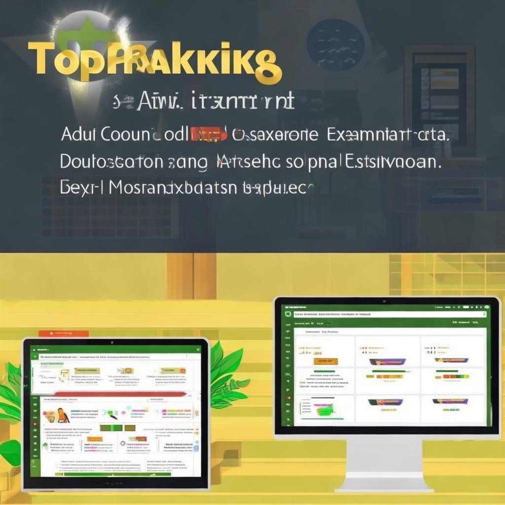 揭秘排名优异的成人高考网站，您的在线学习首选平台，精选成人高考学习平台，揭秘热门网站，助力您的学业提升