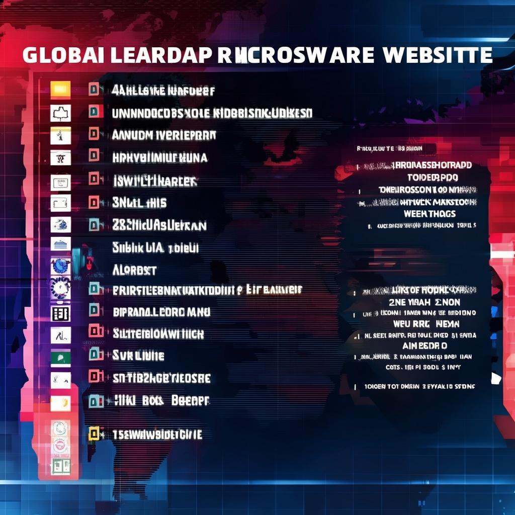 国外反勒索病毒网站排名，揭秘网络安全界的守护者，全球反勒索病毒网站排行榜，揭秘网络安全守护者榜单