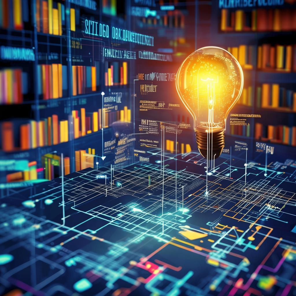 如何提升个人网站在搜索引擎中的排名，网页开发与SEO策略全解析，搜索引擎优化策略，揭秘个人网站排名提升之道