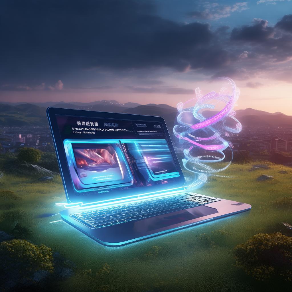 江阴南闸网站优化排名，揭秘提升网站流量与转化率的秘诀，江阴南闸网站流量与转化率提升秘诀大揭秘