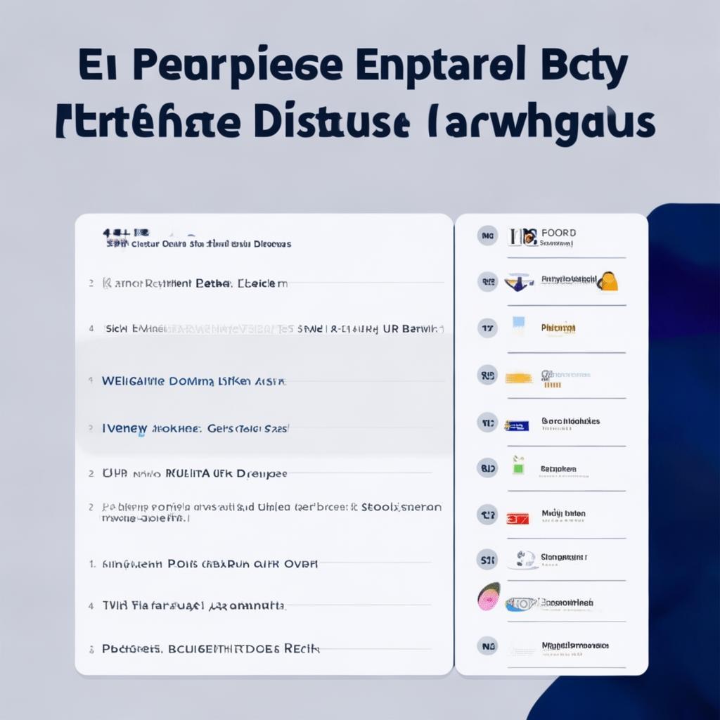 企业纠纷律师网站排名，如何选择专业可靠的法律服务，企业纠纷律师网站排名，挑选专业可靠法律服务的攻略指南