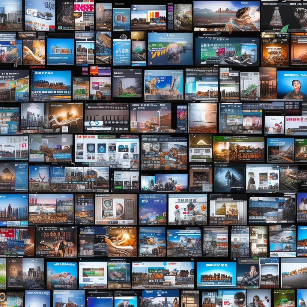 合肥网站推广排名哪家强？揭秘合肥优质网站推广平台！合肥网站推广实力比拼，探寻最佳推广平台攻略！