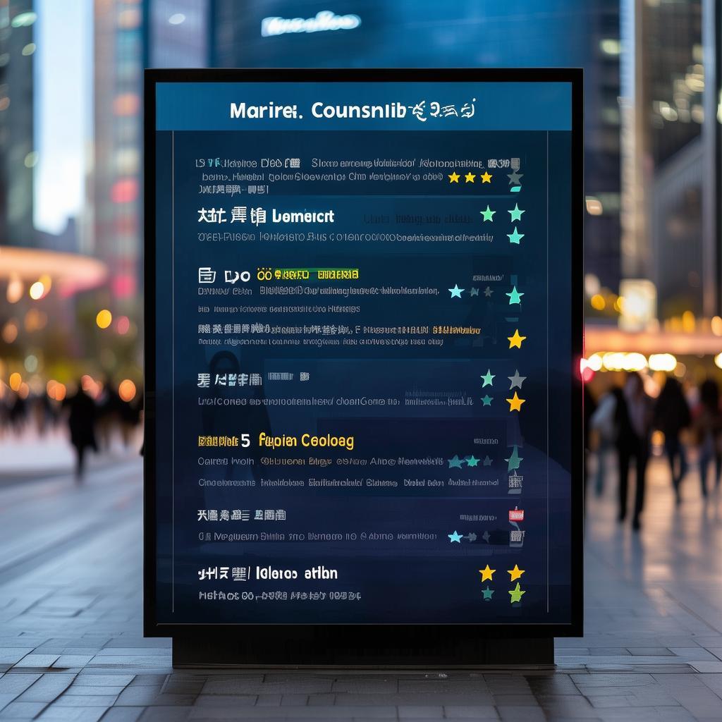 松江区婚姻咨询网站排名，揭秘本地优质咨询服务平台，松江婚姻咨询网站哪家强？揭秘优质咨询服务平台排名