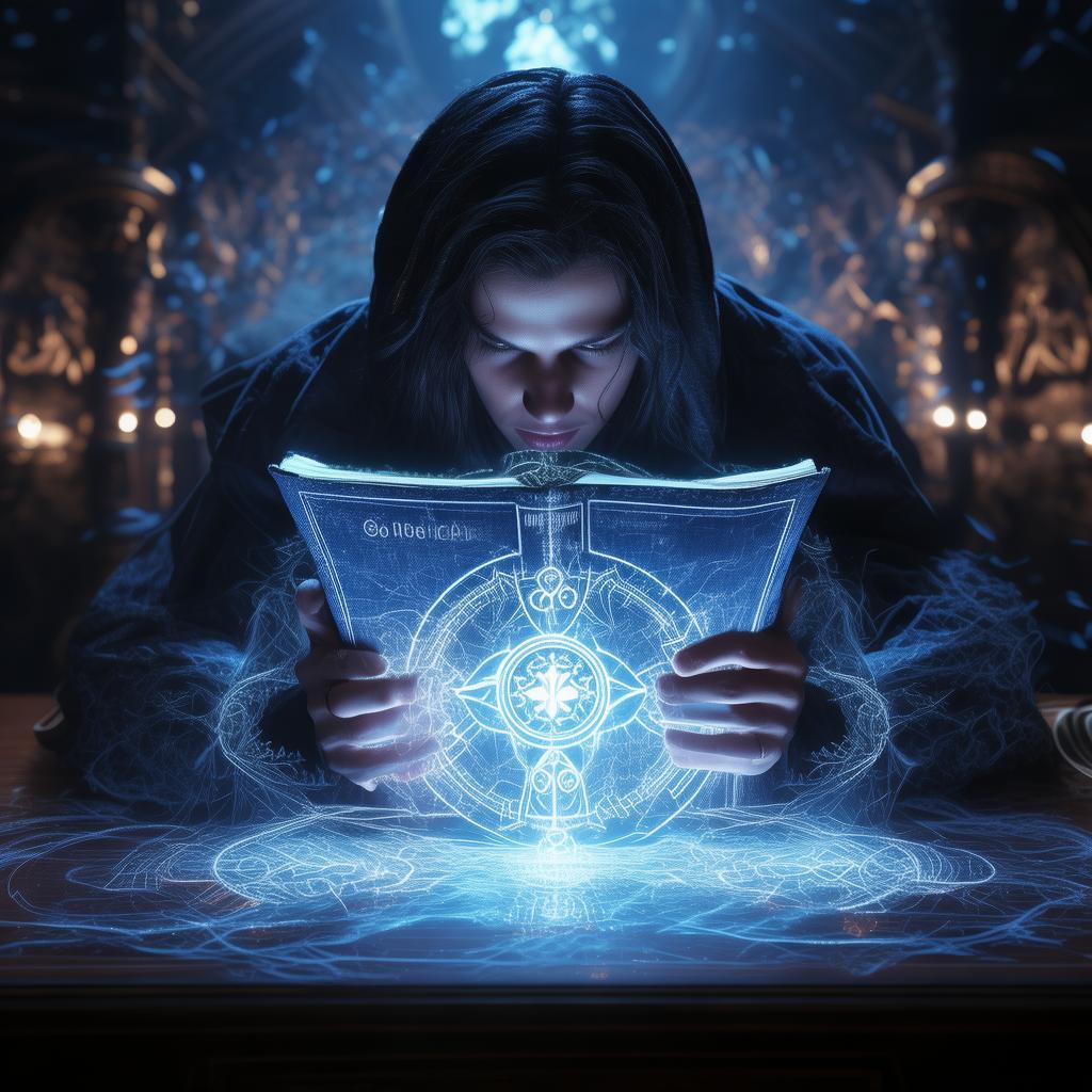 揭秘最准的算命网站排名，探寻互联网上的神秘力量！互联网神秘力量揭秘，最准算命网站大排行！