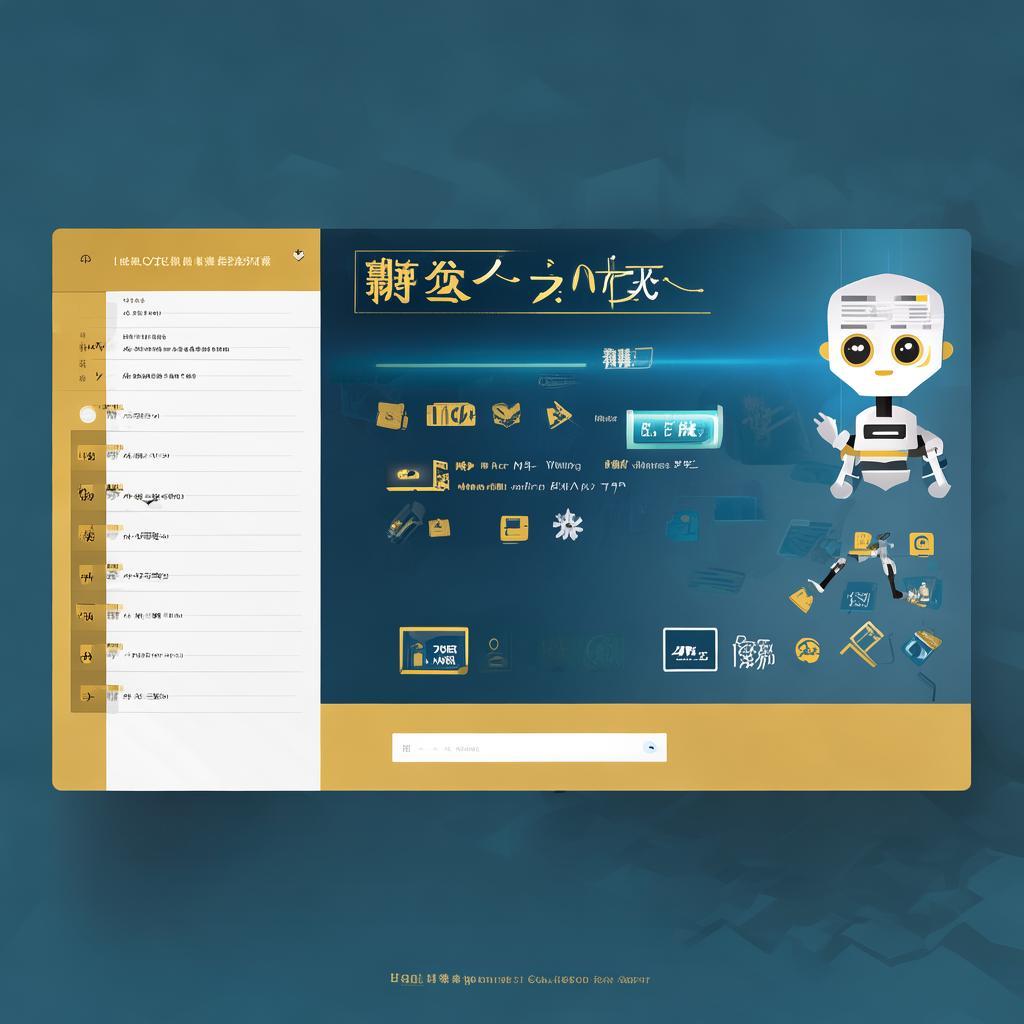 市刑事律师排名查询网站，您的法律助手，权威信息一网打尽，权威市刑事律师排名一网通，您的专业法律助手