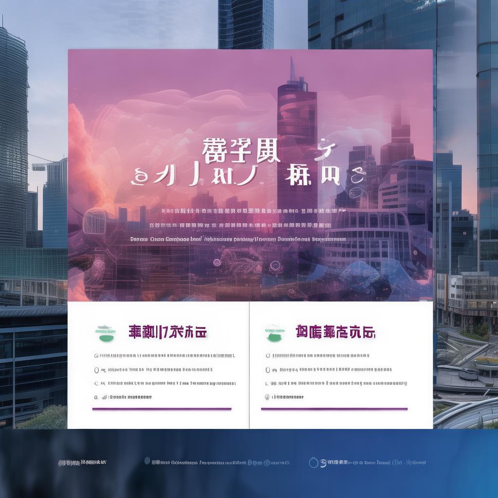 上海试管婴儿网站排名，揭秘行业佼佼者，助您科学孕育新生命，揭秘上海试管婴儿行业翘楚，权威网站排名助力科学孕育