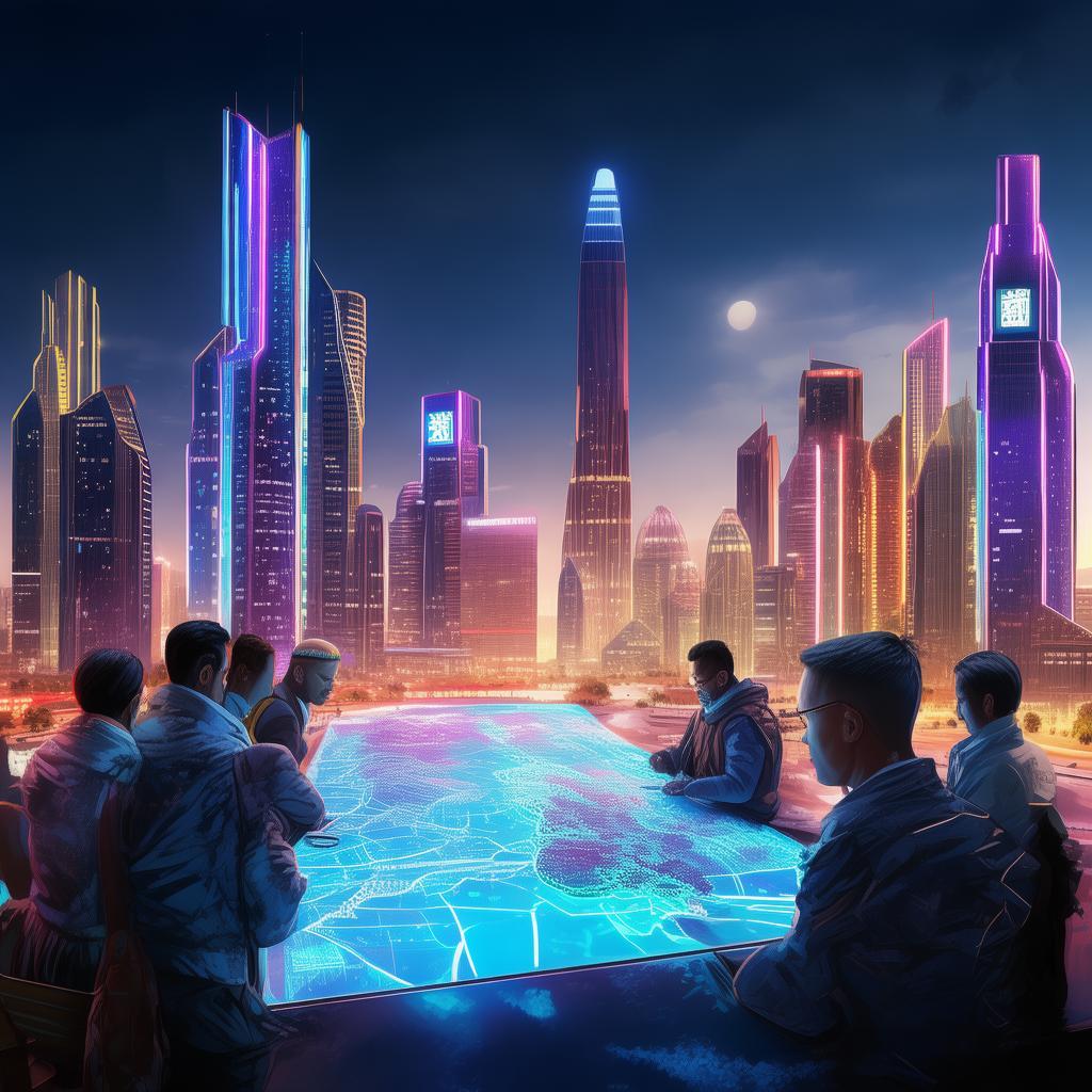 贵州国外网站建设排名，揭秘本土企业国际化发展的新趋势，贵州企业国际化网站建设新趋势揭秘，本土崛起之路