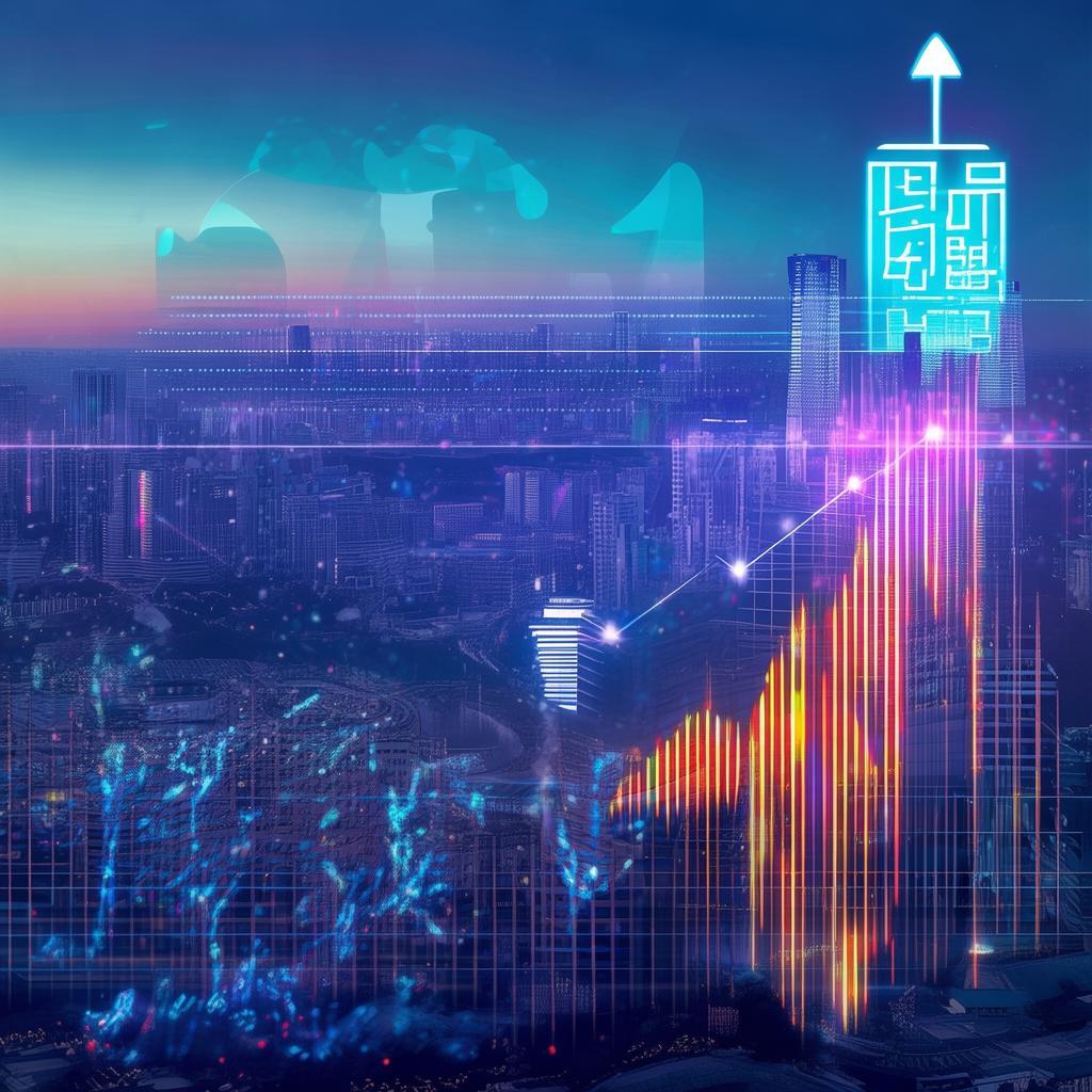 南宁网站点击快速排名，助力企业抢占互联网市场先机，南宁网站快速提升点击率，助力企业抢占网络商机制高点