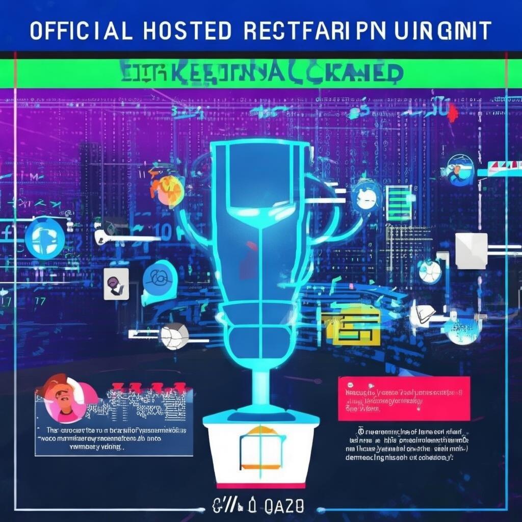 2023年度官方主办招聘网站排名出炉，揭秘职场求职者的首选平台，2023官方主办招聘网站排名揭晓，求职者首选平台大揭秘