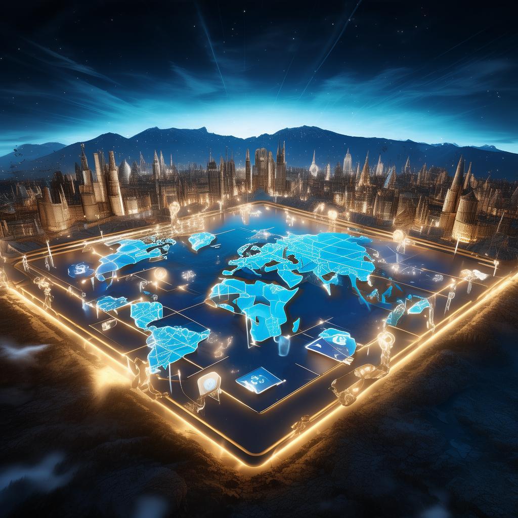 全球信息检索网站排名，揭秘国外网站的领先地位与竞争优势，全球信息检索网站巅峰对决，揭秘国际网站的领先优势与竞争策略